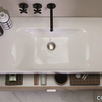 wall-mounted-vanity-unit-colavene-548070-rel1c288942.jpg