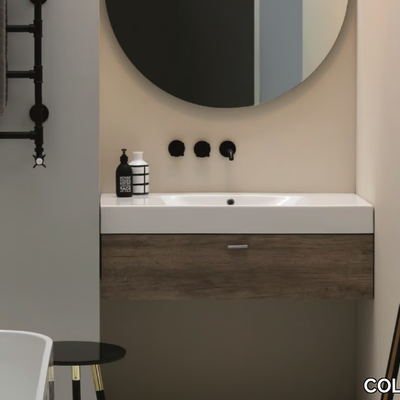 wall-mounted-vanity-unit-colavene-548070-rel37651cce.jpg