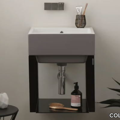 wall-mounted-vanity-unit-colavene-548599-rel9479ee1c.jpg