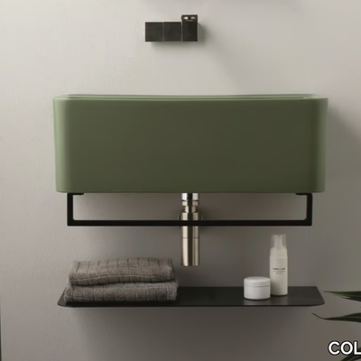 washbasin-colavene-548728-relc49e14a0.jpg