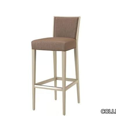 prodotti-141993-rel07adb044fbd24828b9cd0ee52dcd165a.jpg