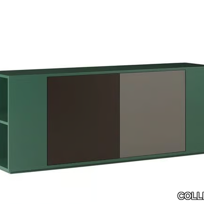 prodotti-142192-rel0c331b64ccff483488bacea6bbae0273.jpg