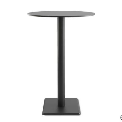 EDGE-T-High-table-COLOS-476568-rel8de47ad5.jpg