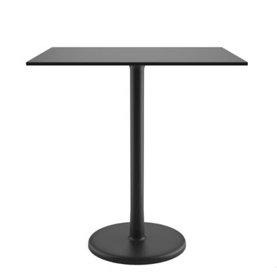 alfiere-b-r-cerantola-477045-relfe4e0862.jpg
