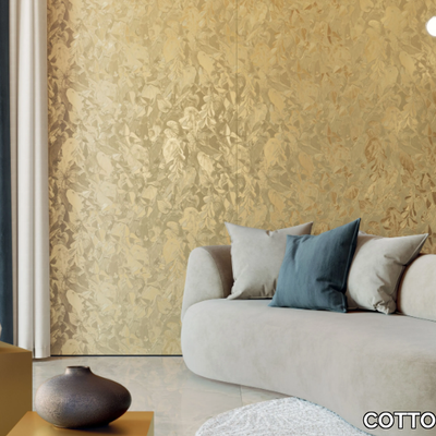 COTTO-DESTE_WONDERWALL---GOLDEN-LEAF_swWUKLgAL8.jpeg