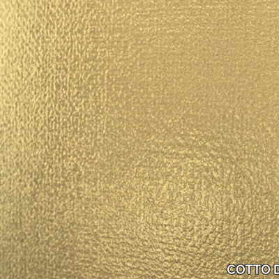 COTTO-DESTE_WONDERWALL---GOLDEN-SLAB_o9c7vzBekl.jpeg