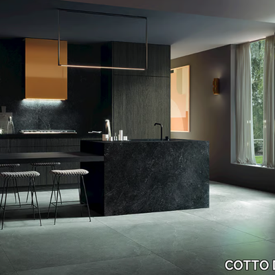 LITHOS-CARBON-COTTO-D-ESTE-394615-rel2546dcf0.jpg
