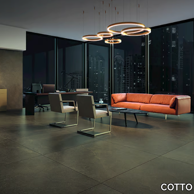 LITHOS-DESERT-COTTO-D-ESTE-394616-rel11e5eb82.jpg