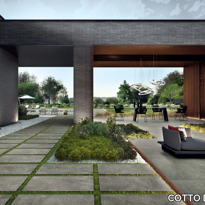 MID-COTTO-D-ESTE-543895-relcb8e99a5.jpg
