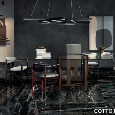 OROBICO-COTTO-D-ESTE-556276-rel4a7c0337.jpg
