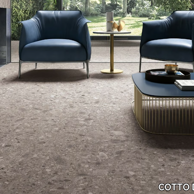 PIETRA-D-ISEO-COTTO-D-ESTE-353889-rel44657d47.jpg