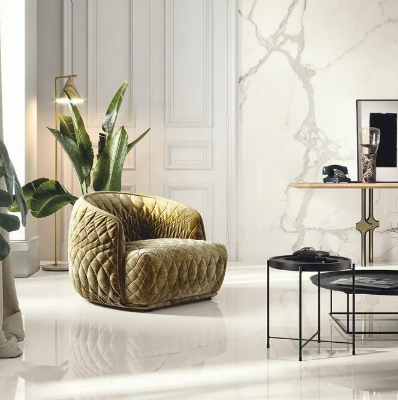 VANITY-BIANCO-LUCE-COTTO-D-ESTE-372175-rel5f1cf0bb.jpg