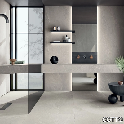 advance-skin-chalk-cotto-d-este-602633-reldc3c07a7.jpg