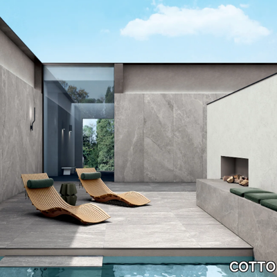 advance-skin-silver-cotto-d-este-602636-rel16d5ed5a.jpg