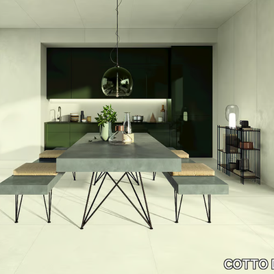 cement-project-color-00-cem-cotto-d-este-414505-reld09503e4.jpg