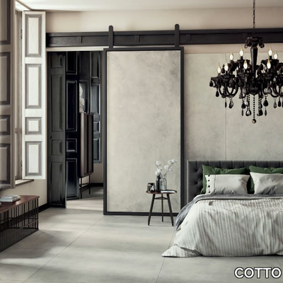 grunge-cloud-cotto-d-este-488787-rel81264d5a.jpg
