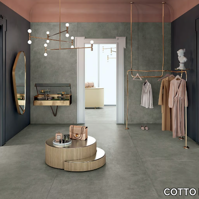 grunge-storm-cotto-d-este-488789-rele0a5af6e.jpg