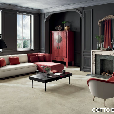 grunge-taupe-cotto-d-este-488790-rel54ddc344.jpg