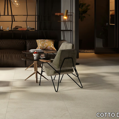 lithos-cotto-d-este-394617-reld53fe010.jpg