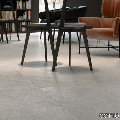 lithos-cotto-d-este-394618-relc2fb1757.jpg