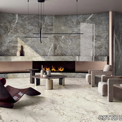 starlight-apuano-extra-cotto-d-este-602662-rel16643acd.jpg