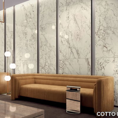 starlight-apuano-extra-cotto-d-este-602662-rel38a463b1.jpg
