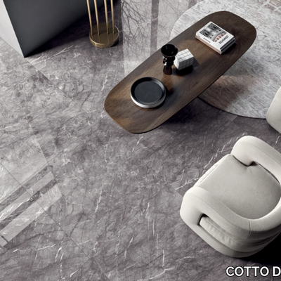 starlight-carnico-grey-cotto-d-este-602664-rel42f58496.jpg