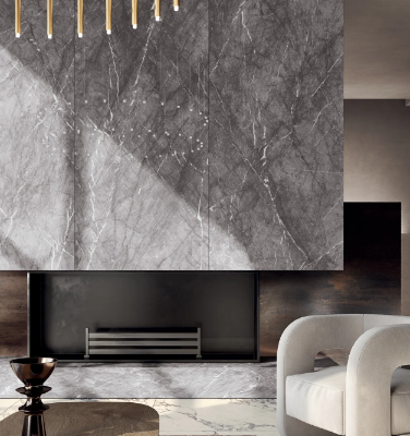 starlight-carnico-grey-cotto-d-este-602664-rel5b677e8b.jpg