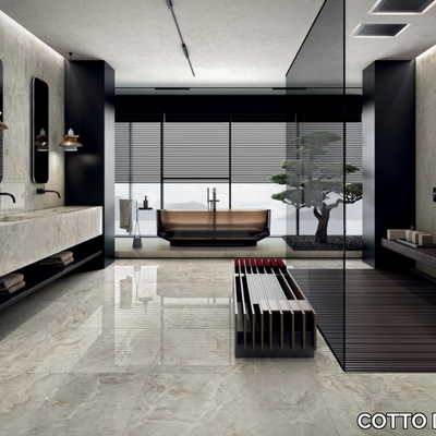 starlight-onyx-pearl-cotto-d-este-602667-rel9cb95df0.jpg