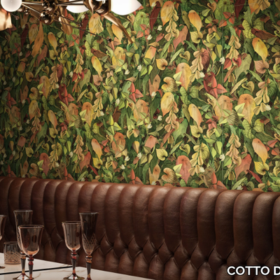 wonderwall-foliage-cotto-d-este-488802-rel92e08645.jpg