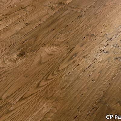 ANTICO-ASOLO-MILLENIUM-NUOVO-MILLENIUM-Chestnu-CP-Parquet-124443-rel4fd301c9.jpg