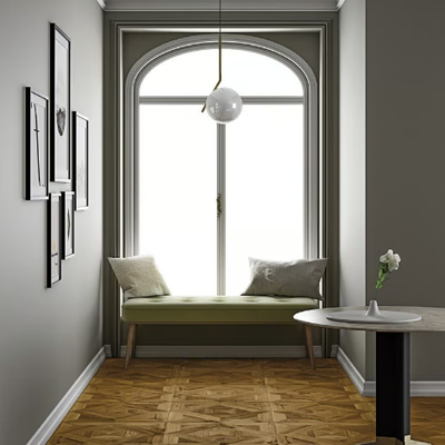 ANTICO-ASOLO-QUADROTTE-Walnut-parquet-CP-Parquet-315192-relee82a21e.jpg