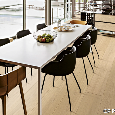 oak-parquet-cp-parquet-315367-relb890d27a.jpg