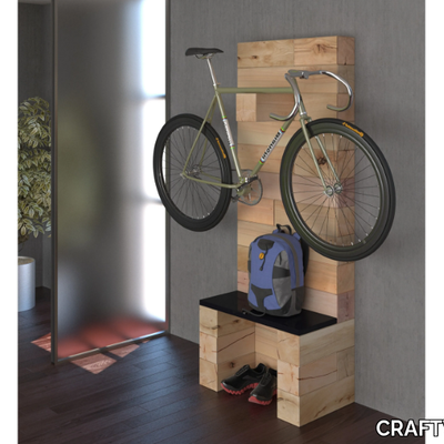 CRAFTWAND-Bicycle-storage-CRAFTWAND-610520-reldbf4cdc0.jpg
