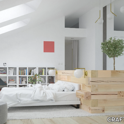 CRAFTWAND-Headboard-CRAFTWAND-610563-reld64fc6ed.jpg