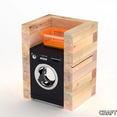 CRAFTWAND-Laundry-room-cabinet-CRAFTWAND-306104-reldc1baca4.jpg