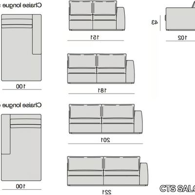 ANDY-Sectional-sofa-CTS-SALOTTI-278778-dim273aa654.png