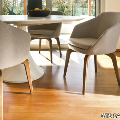 ANNA-Easy-chair-CTS-SALOTTI-279163-rel13fc5aa.jpg