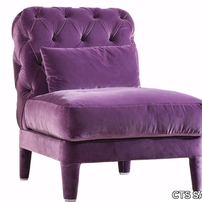 ELLIOT-Armchair-CTS-SALOTTI-278803-rel87e55e86.jpg