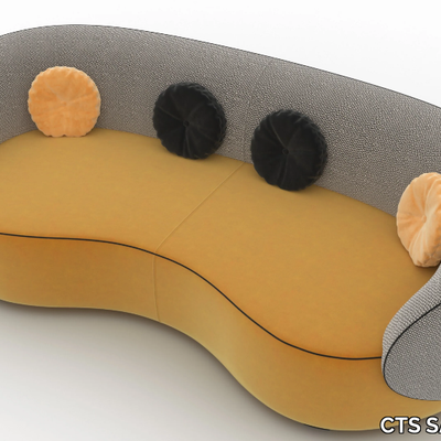 FUSION-BEAN-CTS-SALOTTI-496910-rele55dcf6.jpg
