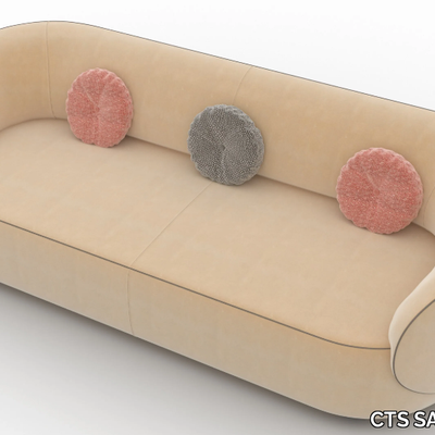 FUSION-CTS-SALOTTI-447580-rel1dad07fa.jpg