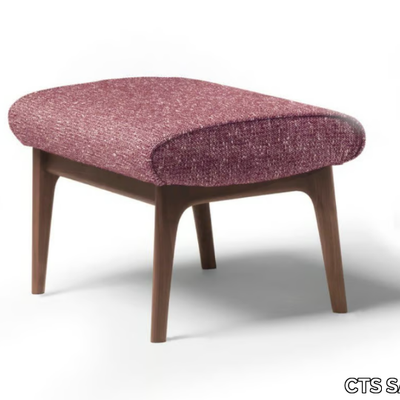 JACK-Footstool-CTS-SALOTTI-447578-rel577c7d62.jpg
