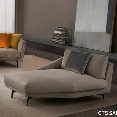 URBAN-Day-bed-CTS-SALOTTI-394770-relc804be23.jpg