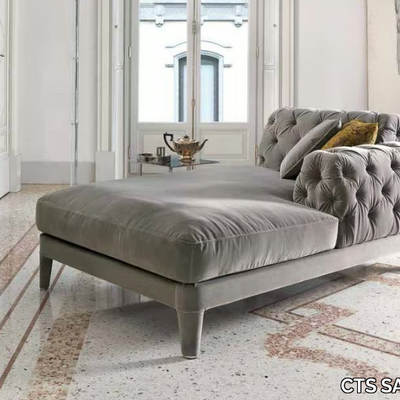 day-bed-cts-salotti-srl-278799-relec28cf51.jpg