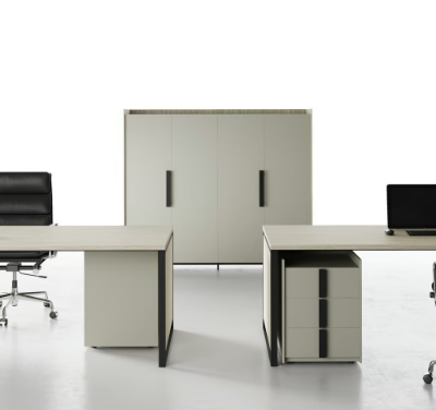 office-desk-centrufficio-loreto-359703-rel1186db12.jpg