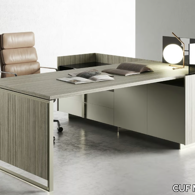 office-desk-centrufficio-loreto-359704-releff04145.jpg