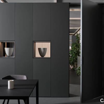 Caccaro_ARCHITYPE_2Alh6e3PaD.jpeg