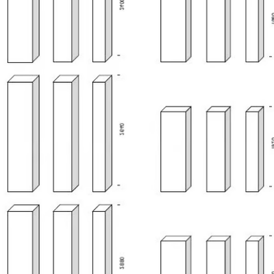 WALLOVER-COMP-4-Wardrobe-custom-Caccaro-605833-dime3a63537.jpg