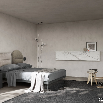 bishape-double-bed-caccaro-525156-relcad66bc6.jpg