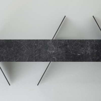 side-double-sided-sideboard-caccaro-606240-rel8c9617d8.jpg